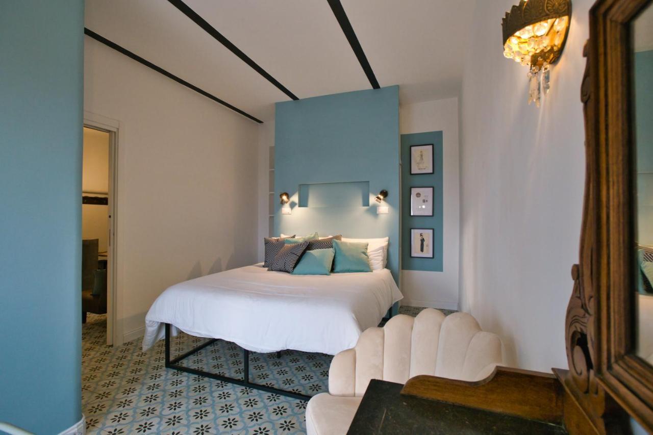 Suite Sul Lago Nemi Εξωτερικό φωτογραφία