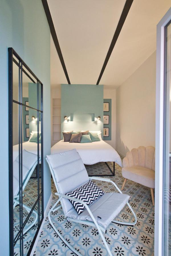 Suite Sul Lago Nemi Εξωτερικό φωτογραφία